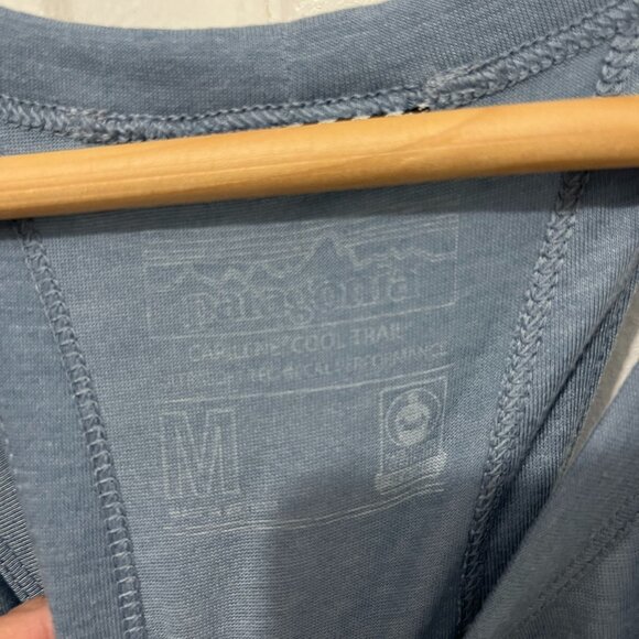 Patagonia Tank top - Picture 3 of 3